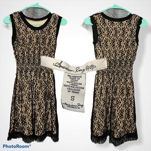 American Rag Dress